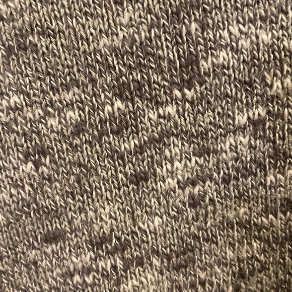 GoodFellow & Co. lightweight woven sweater - Picture 2 of 7